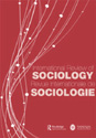 International Review of Sociology