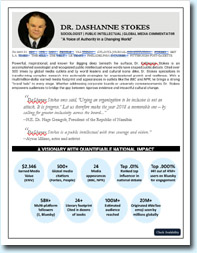 Download Dr. DaShanne Stokes' speaker one-sheet